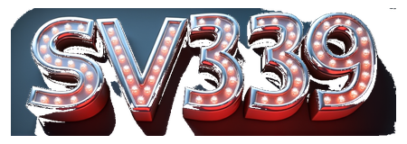 sv339 logo