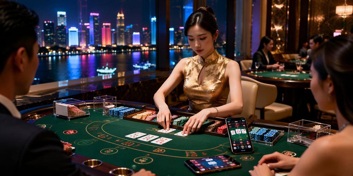 sv339 Chúng tôi xây dựng sv339 để phục vụ cộng đồng game thủ Việt Nam