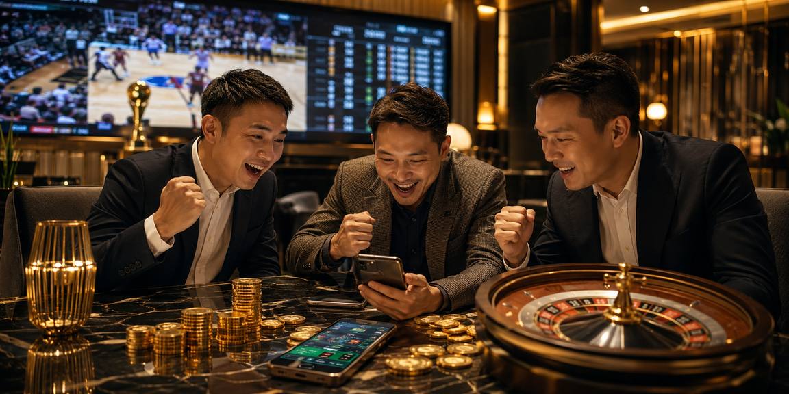 sv339 Những gì chúng tôi mang đến trong C C Tr C Ti P