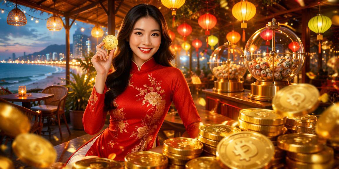 sv339 Đăng nhập sv339 để vào sảnh game và quản lý tài khoản của bạn