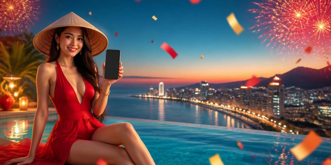 sv339 Bàn giới hạn cao với ghế ưu tiên