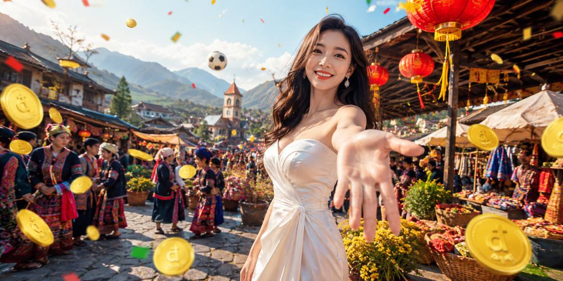 sv339 Bàn Live Casino với Dealer Việt ngữ và thanh toán nhanh