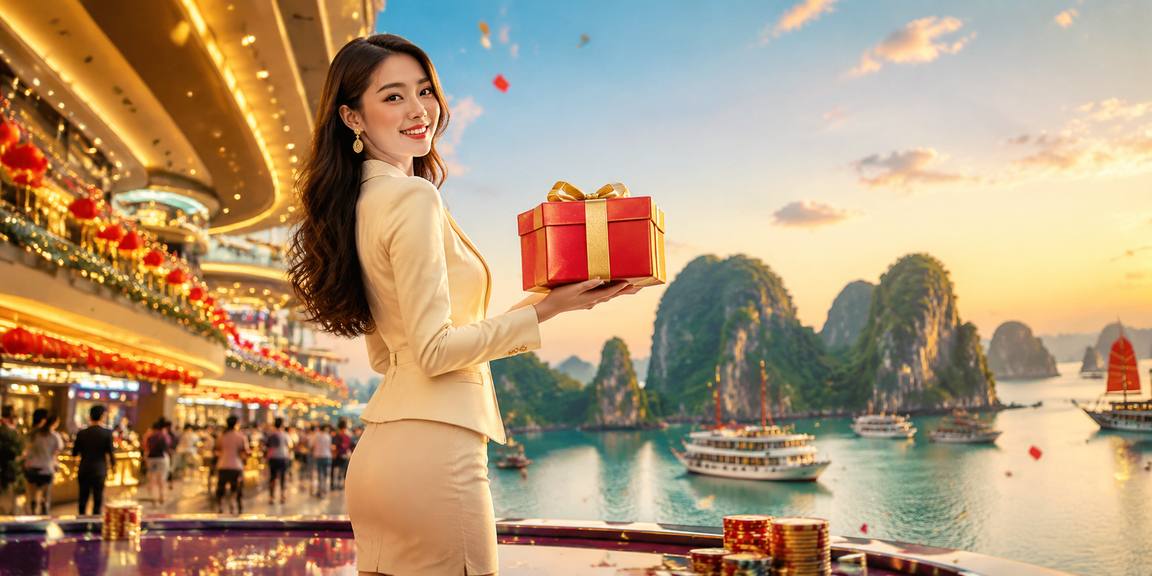 sv339 Sảnh game, nạp tiền và betslip trong một cú chạm